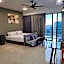De Houz Guesthouse @ Setia Alam Trefoil