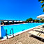 Long Beach Village Bungalow spiaggia privata