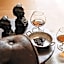 nif: alpine taste