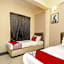 OYO 89703 B Link Hotel
