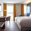 Holiday Inn Mulhouse By IHG