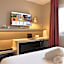ibis Douai Dechy