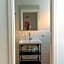 Apartamentos El Alcazar de Jerez