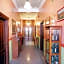 Hotel Desiree