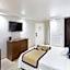Best Western El Dorado Panama Hotel