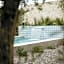 Casa Olivea - MYA Hotel