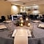 Aloft Minneapolis