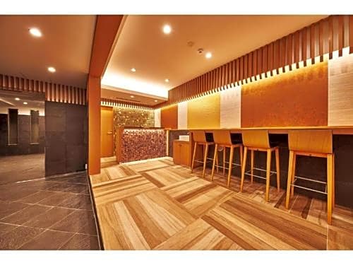 MusBee Tokyo Hamamatsucho - Vacation STAY 40881v