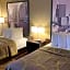 Super 8 by Wyndham South Holland