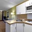 Extended Stay America Suites - Phoenix - Peoria