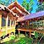 Hotel Amazon by On Vacation