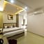 Hotel The Pearl
