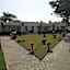 Cairo Pyramids Hotel