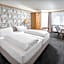 Best Western Hotel Mainz