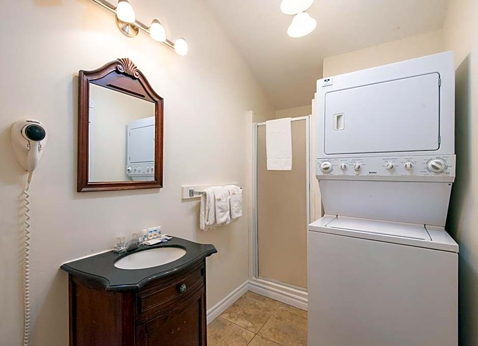 Canadas Best Value Inn & Suites Summerside