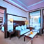 Vienna International Hotel Shenzhen North Station Branch
