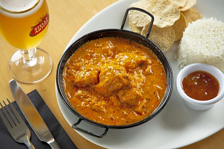 Holiday Inn Express Southampton - M27 J7 By IHG