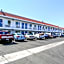 Motel 6-La Mesa, CA - San Diego