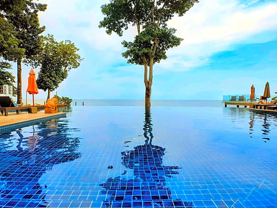 Photo 1 of 50 of Chang Buri Resort & Koh Chang Hillside