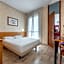 iH Hotels Milano ApartHotel Argonne Park