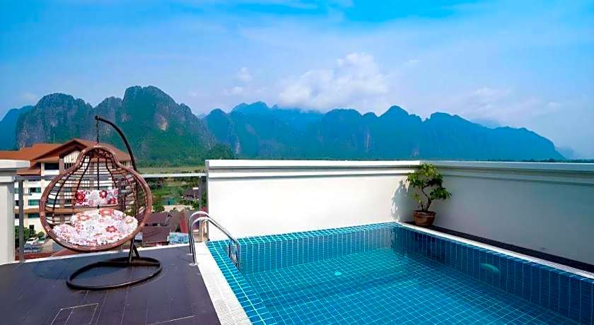 PM Hotel