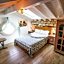 CASA RUBİNO BUTİK OTEL