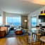Hyatt Regency Trinidad