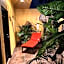 The Mexican Inn