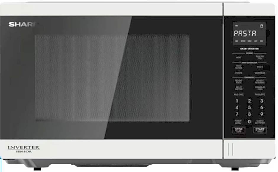 The Lodge, Blacktown - Sydney