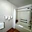 FairBridge Inn & Suites Batavia-Darien Amusement Park