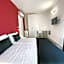 Bonne Nuit Guest House