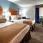 The Hotel at Dayton South