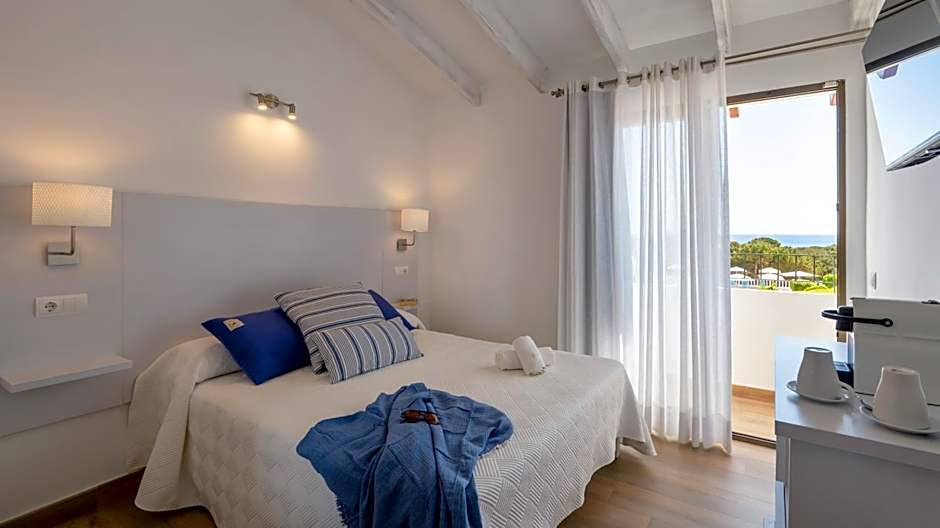 Hotel Rosamar - Emar Hotels