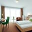 Best Hotel ZELLER