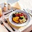 Glenburn Lodge & Spa