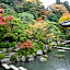 Hotel Hachiman