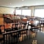 Kingston Hotel 9 - Jonker Street Malacca