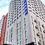 Lavande Hotel Fuxin San Yi Ba Park Branch
