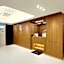 VIP Hotel Mokpo