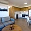 Annexe Apartments
