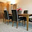 Distinction Coachman Hotel, Palmerston North