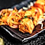 Ginger Surat