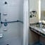 Hotel Zessa Santa Ana - a DoubleTree by Hilton