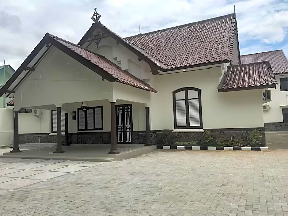 main