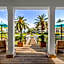 Hyatt Residence Club Key West, Windward Pointe