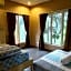 Guest House Sentul City by Nusalink