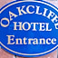 The Oakcliffe