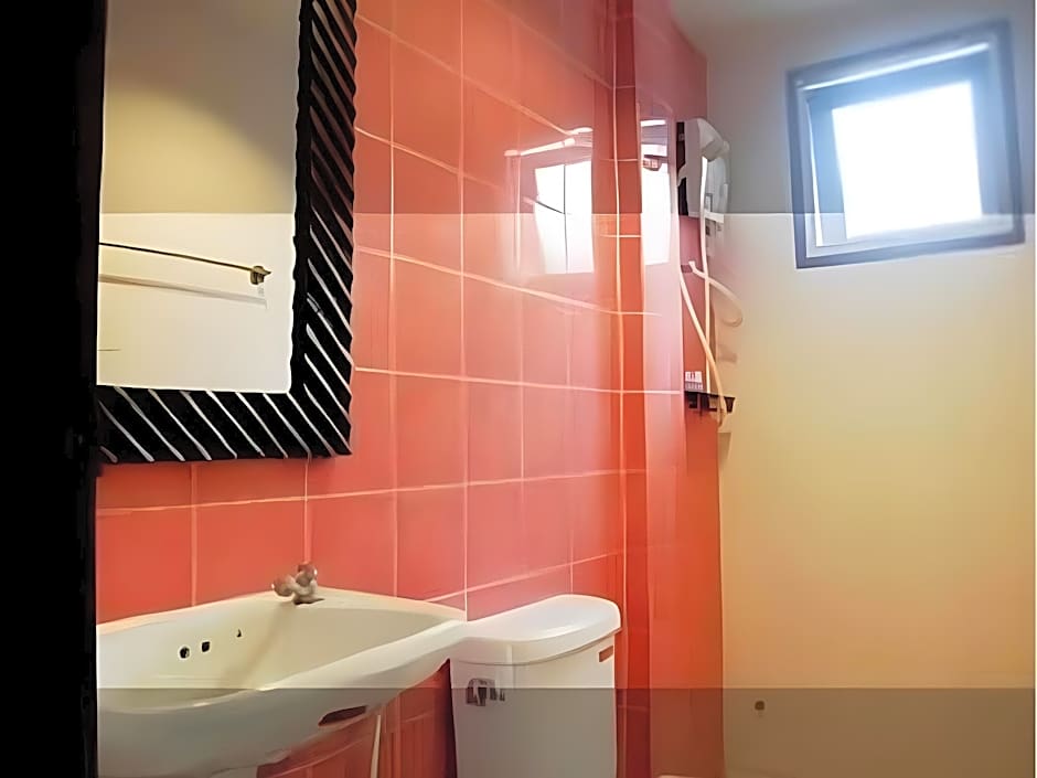 Ivory Phi Phi Island Hotel