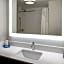 Holiday Inn Express Great Barrington By IHG