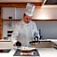 Alpholiday Dolomiti Wellness & Family Hotel